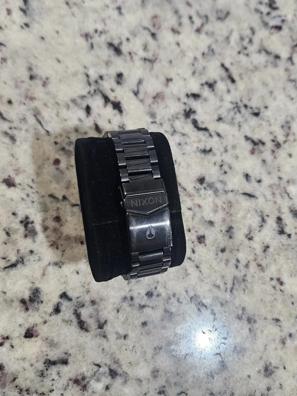 Nixon 